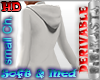  photo BBR Hood Small Chest.png